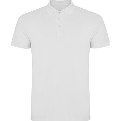 POLO 27001 WHITE5
